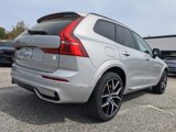 New 2025 Volvo XC60 T8 Polestar w/ Protection Package Premier image 4
