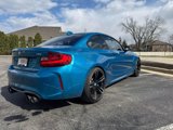 Used 2017 BMW M2 image 5