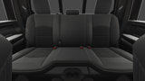 New 2025 RAM 3500 Tradesman image 3