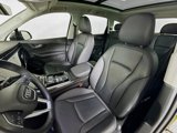 Used 2022 Audi Q7 3.0T Premium Plus w/ Premium Plus Package image 5
