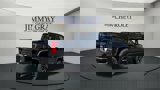 New 2025 Chevrolet Silverado 2500 LTZ w/ Trail Boss Package image 3