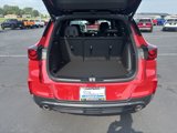 New 2026 Chevrolet TrailBlazer RS w/ Convenience Package image 5