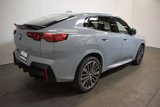 New 2025 BMW X2 M35i w/ Premium Package image 4