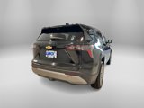 New 2026 Chevrolet Equinox LT w/ Convenience Package II image 4