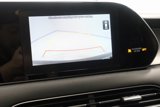 Certified 2020 Hyundai Palisade SEL image 3