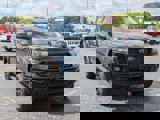 Certified 2021 Ford Ranger XLT w/ Equipment Group 301A Mid image 2
