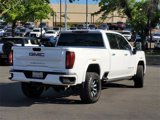 Used 2023 GMC Sierra 3500 Denali w/ Denali Ultimate Package image 5