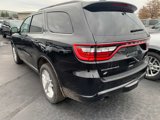 New 2025 Dodge Durango GT image 4