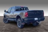 New 2025 RAM 2500 Rebel image 3