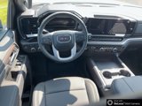 New 2025 GMC Sierra 2500 SLT w/ SLT Premium Package image 3