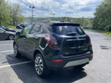 Certified 2022 Buick Encore Preferred image 5