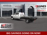 New 2025 RAM 5500 Tradesman image 4