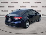 Used 2022 Toyota Corolla LE image 5