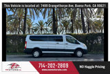 Used 2016 Ford Transit 350 XLT image 6