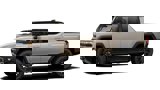 New 2026 GMC Hummer EV 4x4 Crew Cab image 2