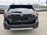 Used 2023 Subaru Outback Limited image 5