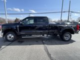 New 2025 Ford F350 XLT image 2
