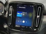 Used 2025 Volvo XC40 B5 Plus image 3