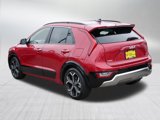 Certified 2024 Kia Niro SX Touring image 5