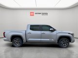 New 2025 Toyota Tundra 1794 Edition image 3