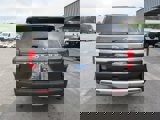 New 2024 Ford Expedition XLT image 4