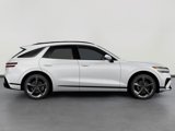 New 2026 Genesis GV70 3.5T Sport Prestige image 4