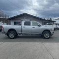 Used 2020 RAM 2500 Tradesman image 6
