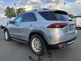 New 2026 Mercedes-Benz GLE 350 4MATIC image 5