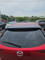 Certified 2022 MAZDA CX-30 AWD 2.5 S w/ Select Package image 6