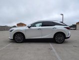 Used 2024 Lexus RX 450h AWD w/ Luxury Package image 2