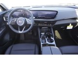 New 2025 Buick Envision Preferred image 2