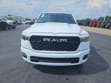 New 2026 RAM 1500 Big Horn image 2