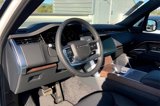 New 2025 Land Rover Range Rover Long Wheelbase SE image 4