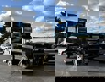 New 2025 Chevrolet Low Cab Forward image 2