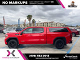 Used 2019 GMC Sierra 1500 Elevation image 4