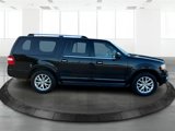 Used 2017 Ford Expedition EL Limited image 4