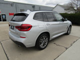Used 2020 BMW X3 xDrive30i w/ M Sport Package 2 image 6