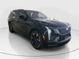 New 2026 Cadillac Escalade IQL Sport 1 image 2