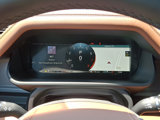 New 2025 Land Rover Defender 110 image 6