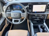 New 2025 Ford F350 Lariat image 5
