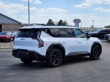 New 2026 Kia EV9 Land image 3