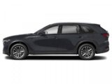 New 2025 MAZDA CX-90 3.3 Turbo w/ Preferred Package image 6