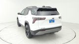 Used 2026 Chevrolet Equinox LT w/ Midnight Edition image 5