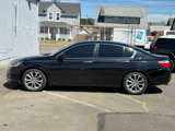 Used 2014 Honda Accord Sport image 4