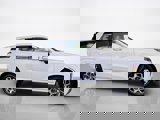 Used 2021 Hyundai Palisade Calligraphy image 2
