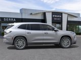 New 2025 Buick Enclave Avenir w/ LPO, Floor Liner Package image 5