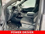 Used 2023 Ford F150 XLT image 5