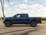New 2025 Ford F150 Raptor image 4