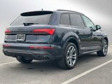 New 2025 Audi Q7 2.0T Premium image 5