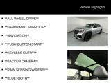 New 2025 Volkswagen Atlas Cross Sport SEL R-Line image 5
